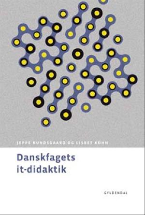 Danskfagets it-didaktik