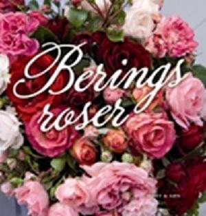 Berings roser