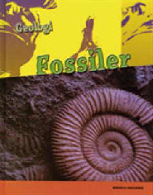 Fossiler