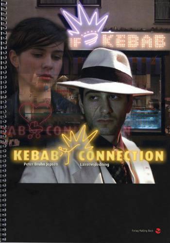 Kebab connection -- Lærervejledning