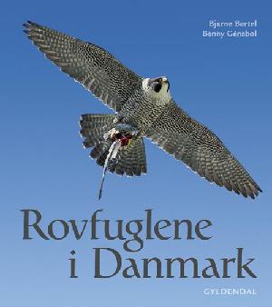 Rovfuglene i Danmark