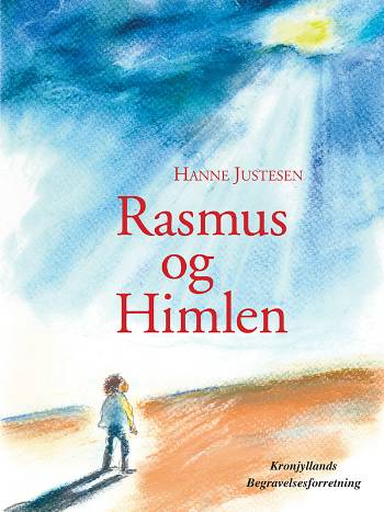 Rasmus og Himlen