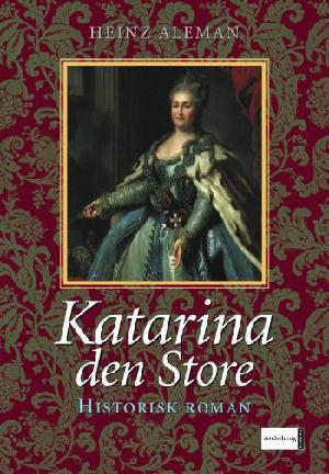 Katarina den Store