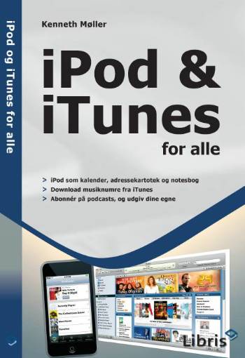 iPod & iTunes for alle