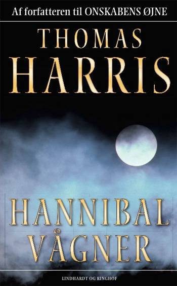 Hannibal vågner