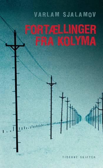 Fortællinger fra Kolyma