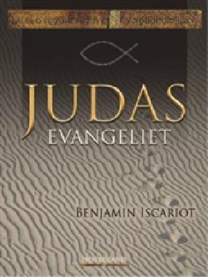 Judas-evangeliet