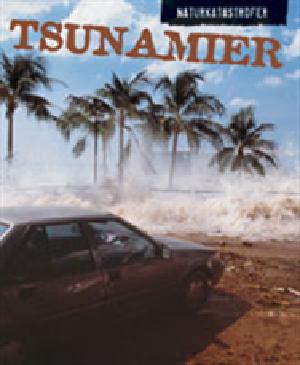 Tsunamier