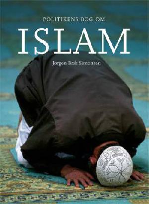 Politikens bog om islam