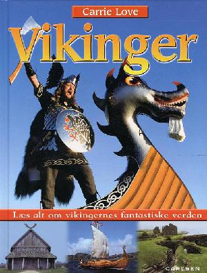 Vikinger