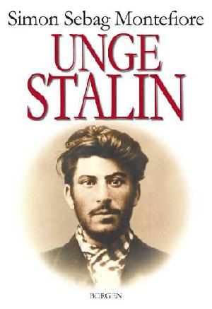 Unge Stalin