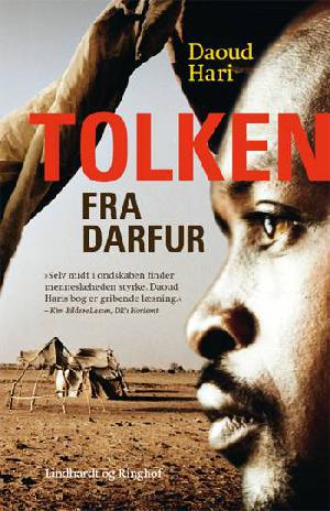 Tolken fra Darfur