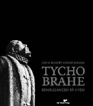 Tycho Brahe - renæssancen på Hven