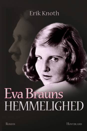 Eva Brauns hemmelighed