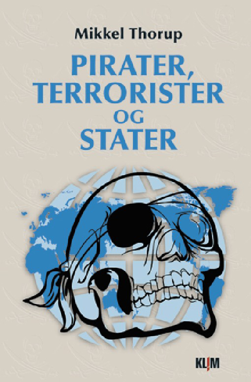 Pirater, terrorister og stater