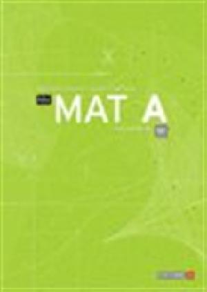 Mat A htx