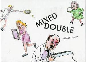 Mixed double