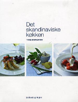 Det skandinaviske køkken