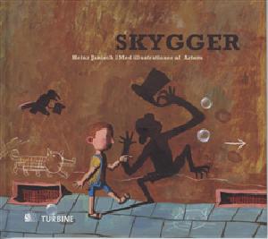 Skygger