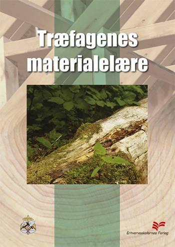 Træfagenes materialelære