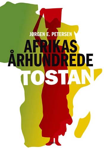 Afrikas århundrede - "Tostan"