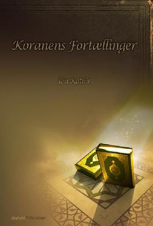 Koranens fortællinger