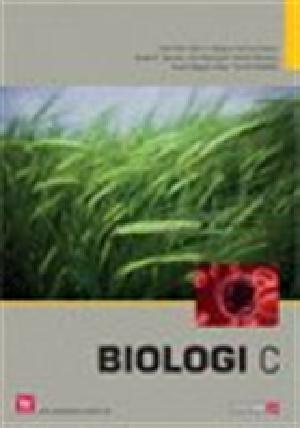 Biologi C