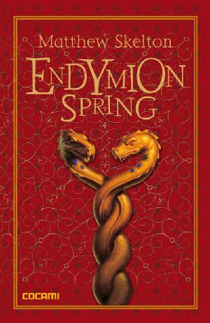 Endymion spring