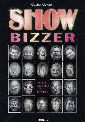 Showbizzer
