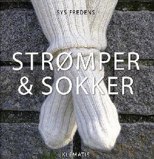 Strømper & sokker