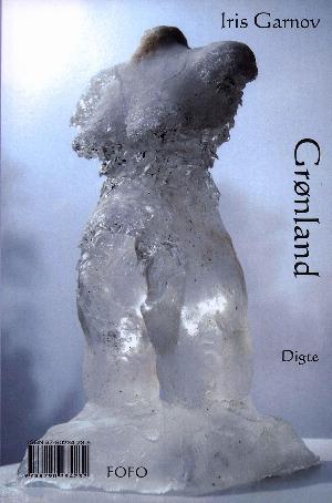 Grønland : digte: Kalaallit Nunaat