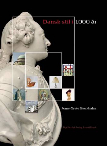 Dansk stil i 1000 år