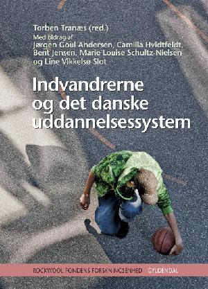 Indvandrerne og det danske uddannelsessystem