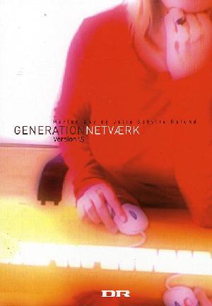 Generation netværk