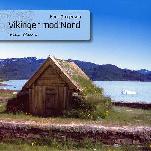 Vikinger mod nord