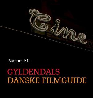 Gyldendals danske filmguide