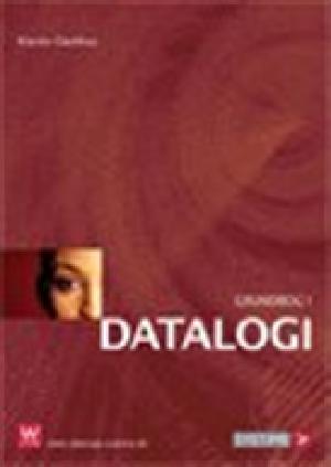 Grundbog i datalogi