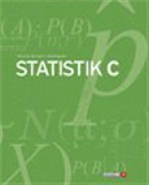 Statistik C
