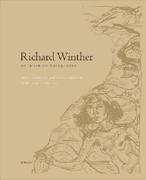 Richard Winther : billeder og tolkninger