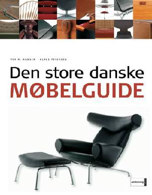 Den store danske møbelguide