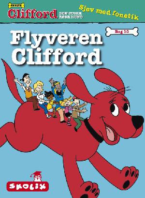 Flyveren Clifford
