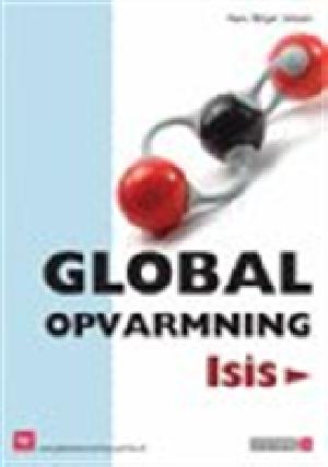 Global opvarmning : Isis