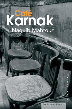 Café Karnak