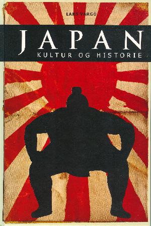 Japan : kultur og historie