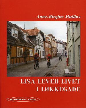 Lisa lever livet i Løkkegade