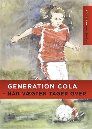 Generation cola