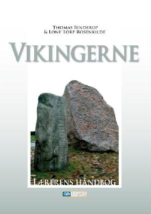 Vikingerne -- Lærernes håndbog