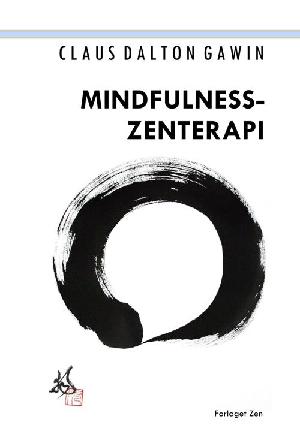 Mindfulness-zenterapi
