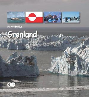 Grønland