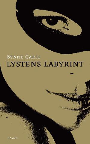 Lystens labyrint